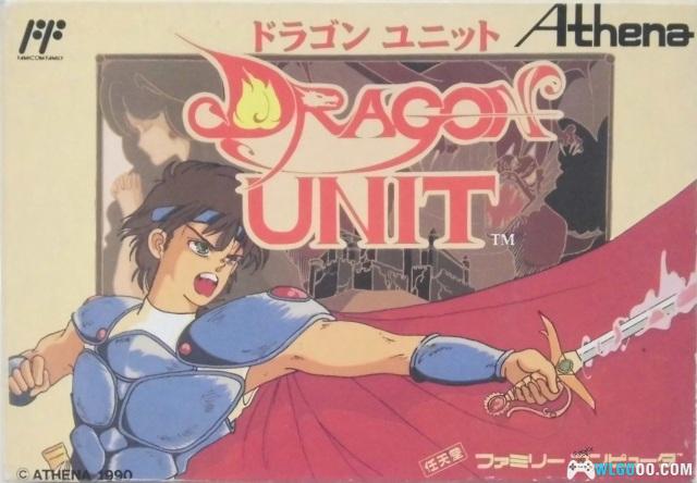 FC龙之城堡[大字体+美版汉化]｜附攻略秘籍+金手指+CIA格式-2024.10.16发布-图片2