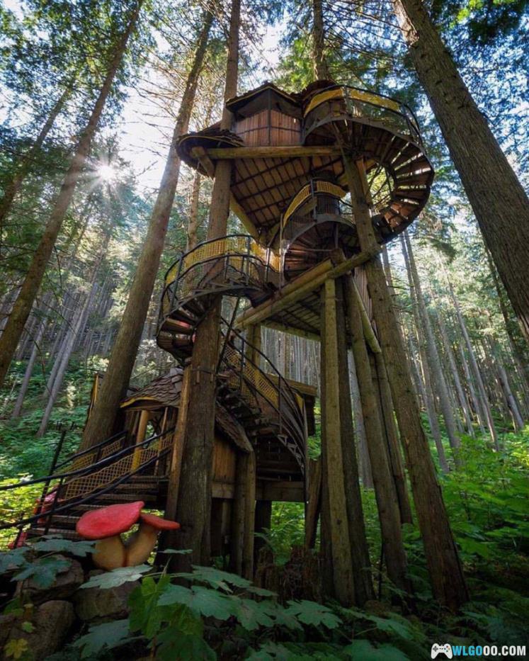 那个热血少年的冒险活剧让我在冬日里游玩时也倍感温暖-图片2