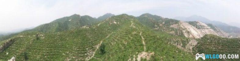 那个热血少年的冒险活剧让我在冬日里游玩时也倍感温暖-图片3