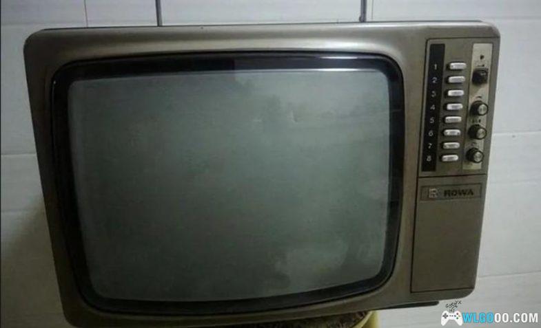 那个热血少年的冒险活剧让我在冬日里游玩时也倍感温暖-图片6