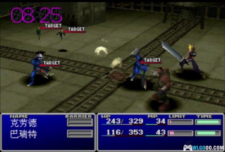 那个热血少年的冒险活剧让我在冬日里游玩时也倍感温暖-图片9