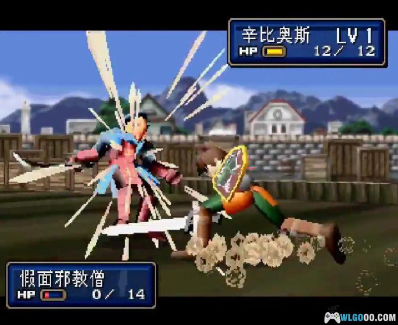 那个热血少年的冒险活剧让我在冬日里游玩时也倍感温暖-图片10