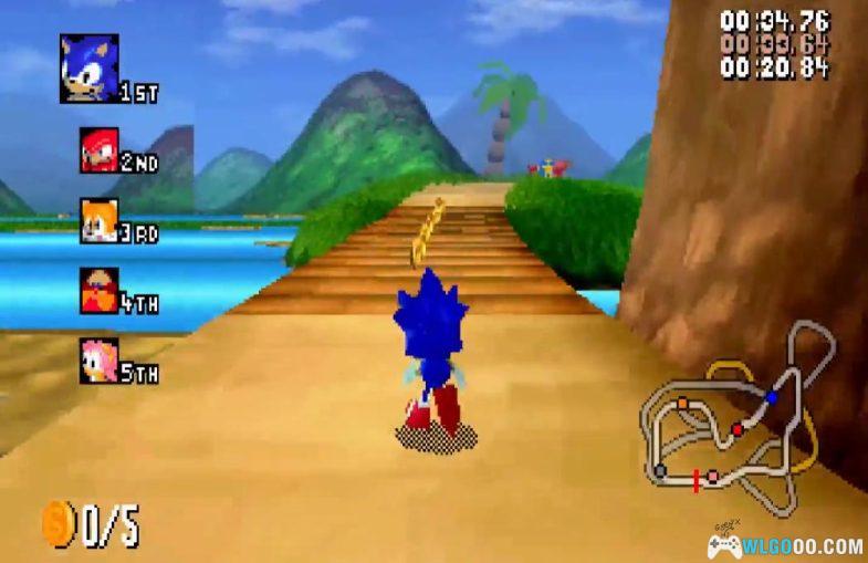 那个热血少年的冒险活剧让我在冬日里游玩时也倍感温暖-图片11