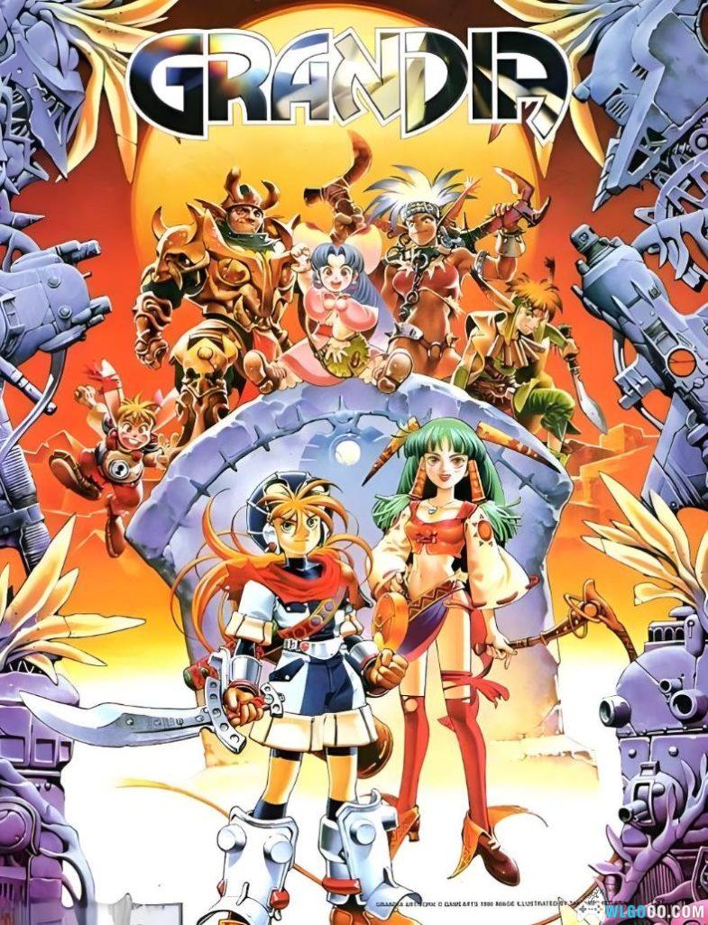 那个热血少年的冒险活剧让我在冬日里游玩时也倍感温暖-图片12