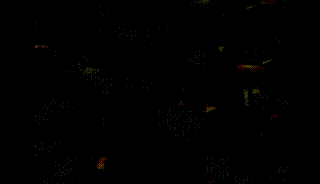 那个热血少年的冒险活剧让我在冬日里游玩时也倍感温暖-图片13