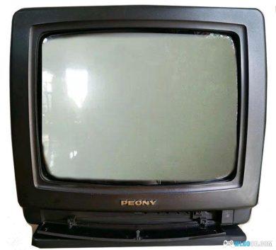 那个热血少年的冒险活剧让我在冬日里游玩时也倍感温暖-图片14