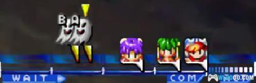 那个热血少年的冒险活剧让我在冬日里游玩时也倍感温暖-图片16