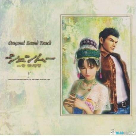 那个热血少年的冒险活剧让我在冬日里游玩时也倍感温暖-图片21