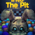 PC玩具熊的五夜后宫:进入深渊v1.0.9.0