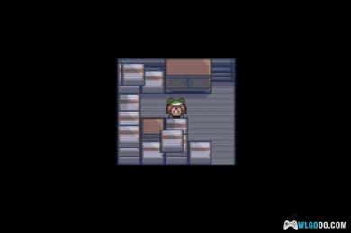 GBA精灵宝可梦：绿宝石[官译汉化版]｜附图文攻略+3DS格式+模拟器-2024.11.18更新-图片127