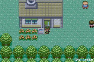 GBA精灵宝可梦：绿宝石[官译汉化版]｜附图文攻略+3DS格式+模拟器-2024.11.18更新-图片128