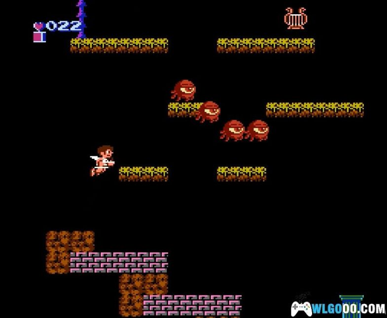 FC光之神话：帕露蒂娜之镜[美版简繁汉化V2]｜攻略秘籍+3DS格式-2014.11.20更新-图片24