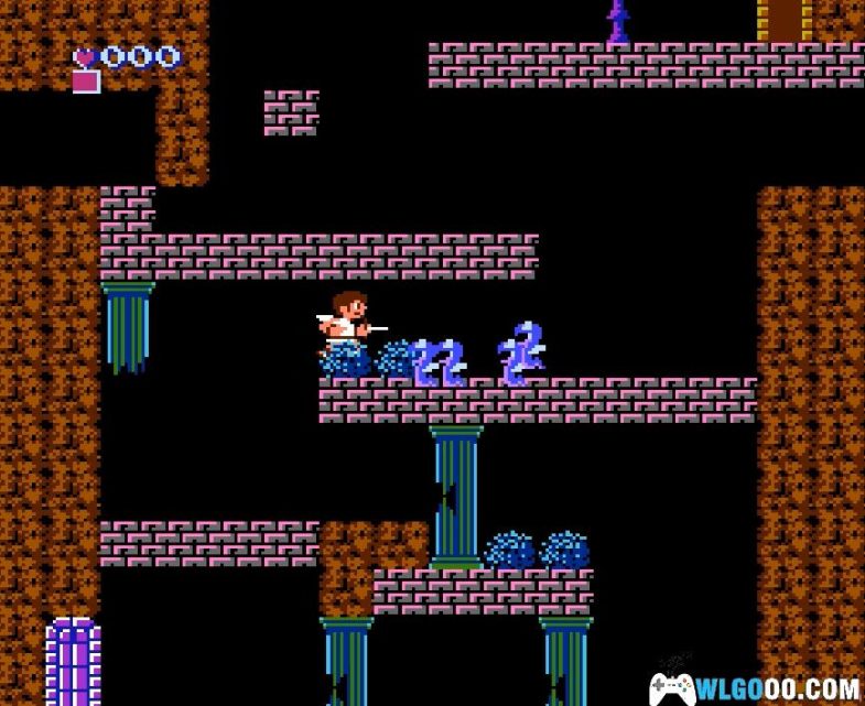 FC光之神话：帕露蒂娜之镜[美版简繁汉化V2]｜攻略秘籍+3DS格式-2014.11.20更新-图片27