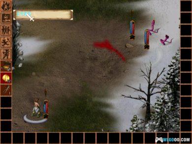 PC新蜀山剑侠传[简中] 兼容WIN10｜攻略秘籍，少年剑仙逍遥游！-图片12