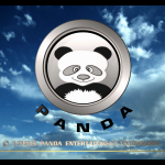 中文DOS游戏BGM - 熊猫篇