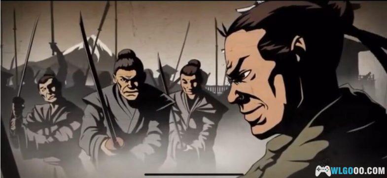 安卓 暗影格斗2 v2.34.6中文版｜RPG养成元素的格斗游戏-图片4