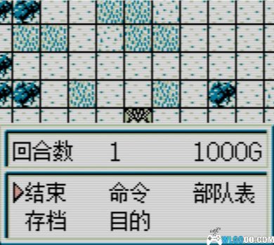 GB第二次超级机器人大战G[1.25重翻汉化]｜附攻略+3DS格式-2024.12.31更新-图片6