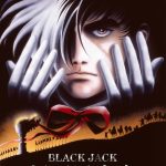 动画 怪医黑杰克：两位神秘医师(2005)[日语中字]｜1080P-图片3