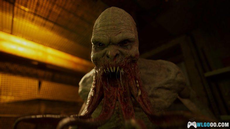 PC潜行者2：切尔诺贝利之心 终极版[中文]｜修改器-图片7