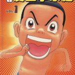 漫画 元祖 抓狂一族[全28卷+秘宝集+爆笑四格特集] 高清JPG格式下载｜日本家庭搞笑漫画鼻祖第二部-图片2