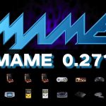 MAME 0.271街机游戏全集76.08G|百度网盘下载