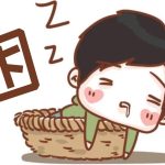 围炉GO|百宝箱&攻略组 栏目页面全项 升级完成