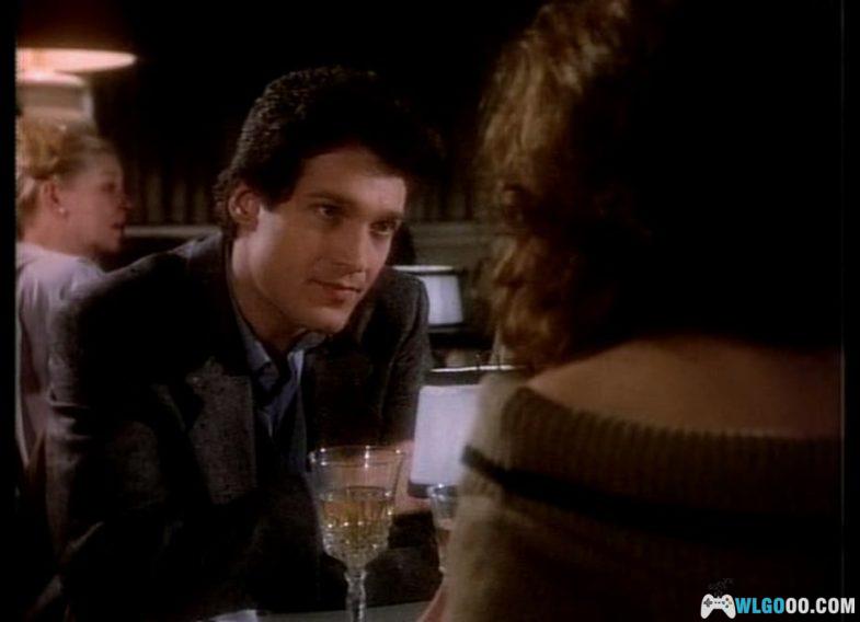 剧集 正大剧场 侠胆雄狮(1987)[第一季 36集]｜87年首播的美剧-图片5