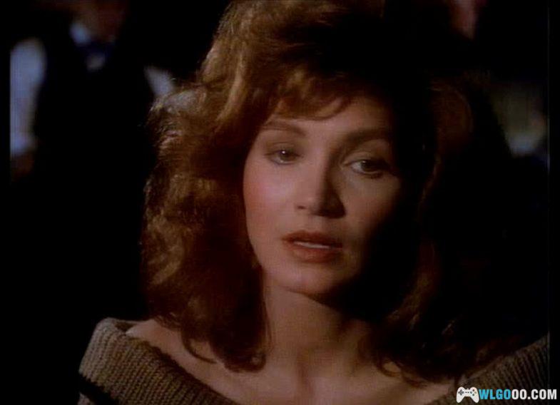 剧集 正大剧场 侠胆雄狮(1987)[第一季 36集]｜87年首播的美剧-图片3