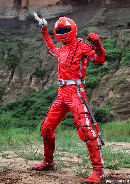 剧集 恐龙特急克塞号(1978)[高清52集全][国日双语中字]-图片5