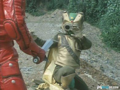 剧集 恐龙特急克塞号(1978)[高清52集全][国日双语中字]-图片10