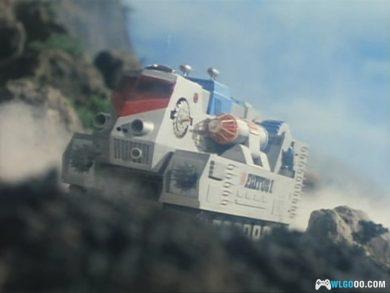 剧集 恐龙特急克塞号(1978)[高清52集全][国日双语中字]-图片13