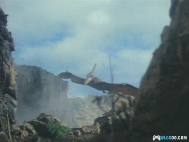 剧集 恐龙特急克塞号(1978)[高清52集全][国日双语中字]-图片11