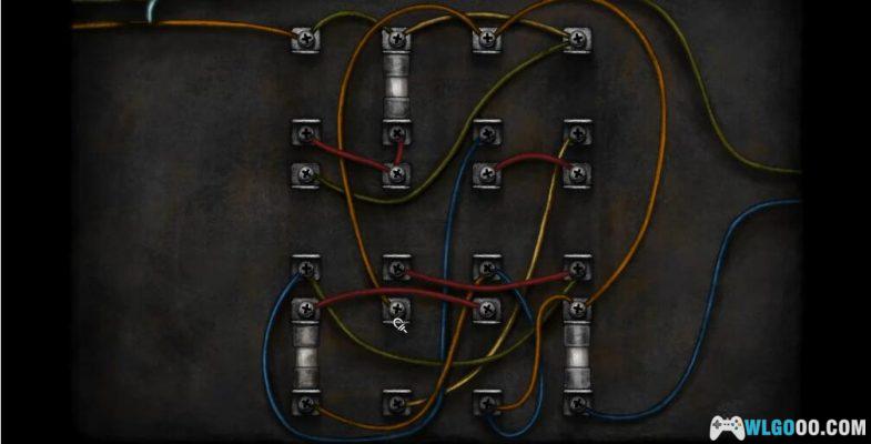 安卓 盒子城v1.29[STEAM中文移植]｜化身成易拉罐探险-图片5