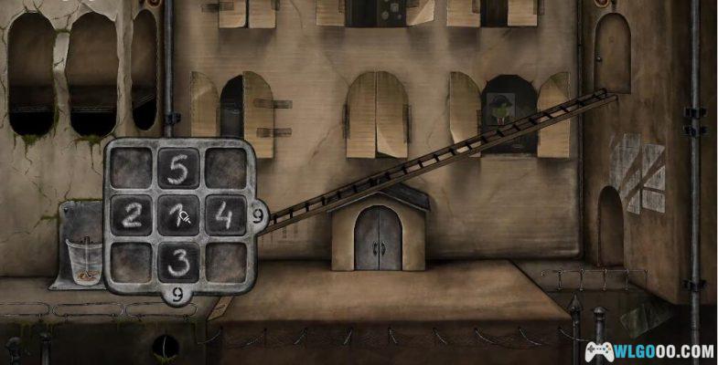 安卓 盒子城v1.29[STEAM中文移植]｜化身成易拉罐探险-图片3