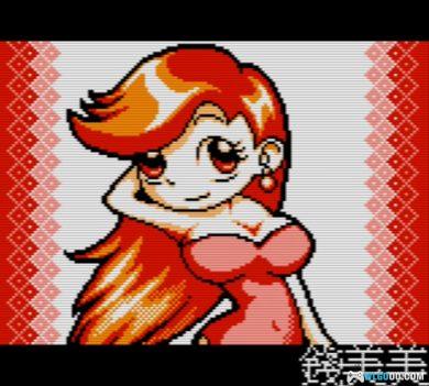 GBC疯狂大富翁[中文修复版1.0]｜附3DS格式-2024.11.24发布-图片3