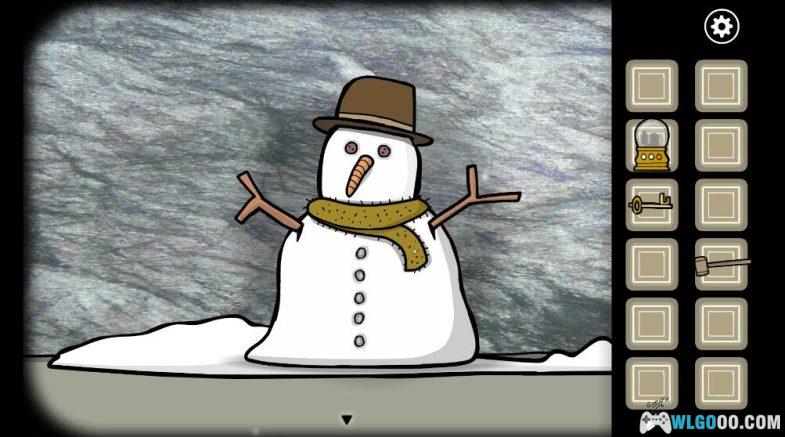 安卓 绣湖：天堂岛v3.0.9完整版[STEAM中文移植]｜活人祭祀的诅咒-图片7