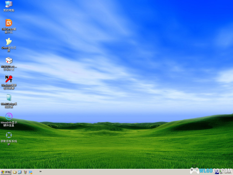 PE 维护系统，一盘走天下 03PE+10PE+11PE 3in1-图片4