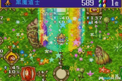 GBA陆行鸟大陆[1.0汉化]｜攻略教程+3DS格式+全收集存档-2024.11.25发布-图片11