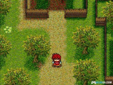 PC狂龙传(DOS) 兼容典藏版|攻略秘籍+杂志+DOSBox集成,反西洋主题RPG-图片6