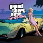 安卓 侠盗猎车 自由城故事 v2.4.362|美式创业冒险