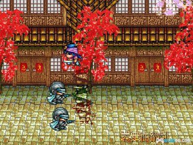 PC狂龙传(DOS) 兼容典藏版|攻略秘籍+杂志+DOSBox集成,反西洋主题RPG-图片14