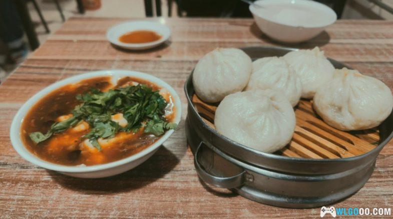 早起的烟火-图片2