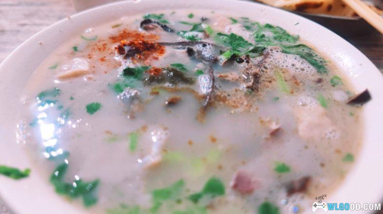 早起的烟火-图片4