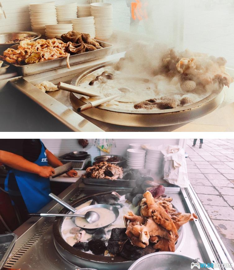 早起的烟火-图片6