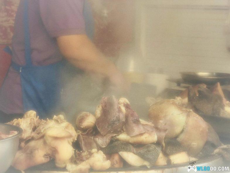 早起的烟火-图片7