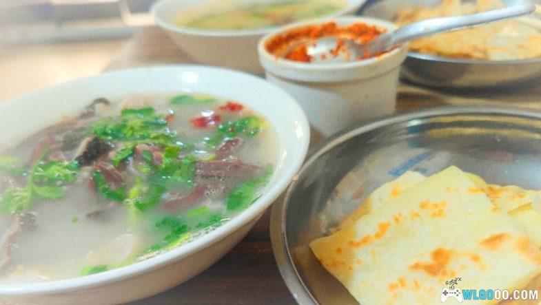 早起的烟火-图片8