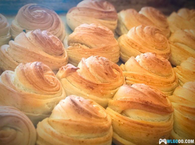 早起的烟火-图片10