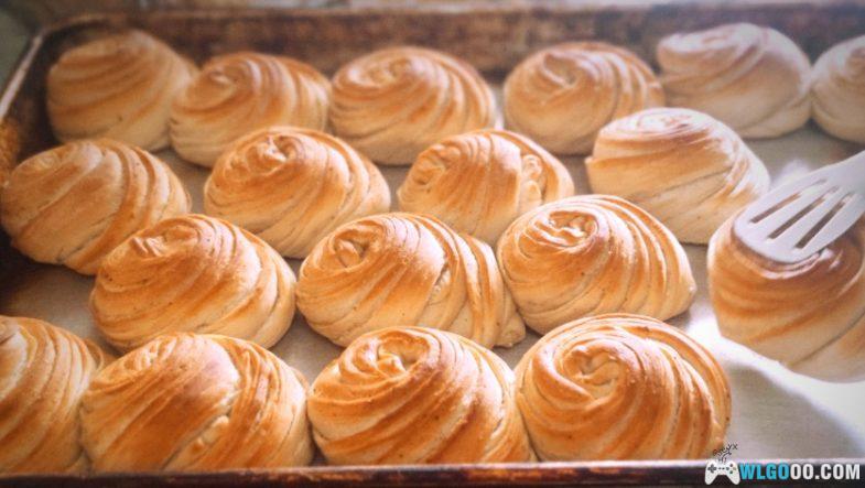 早起的烟火-图片11