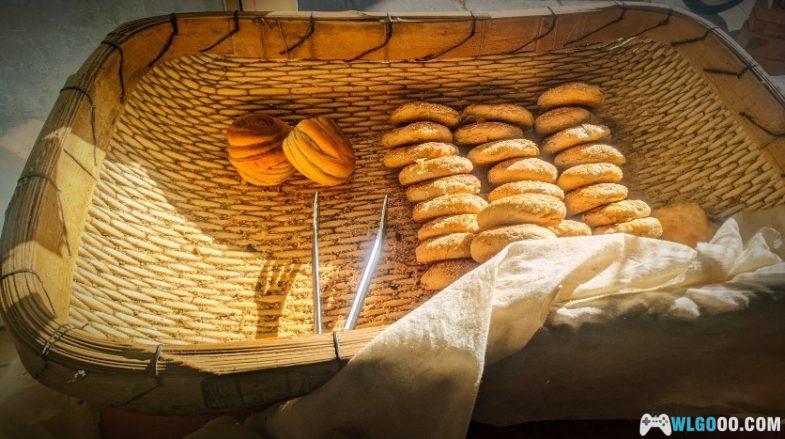 早起的烟火-图片12