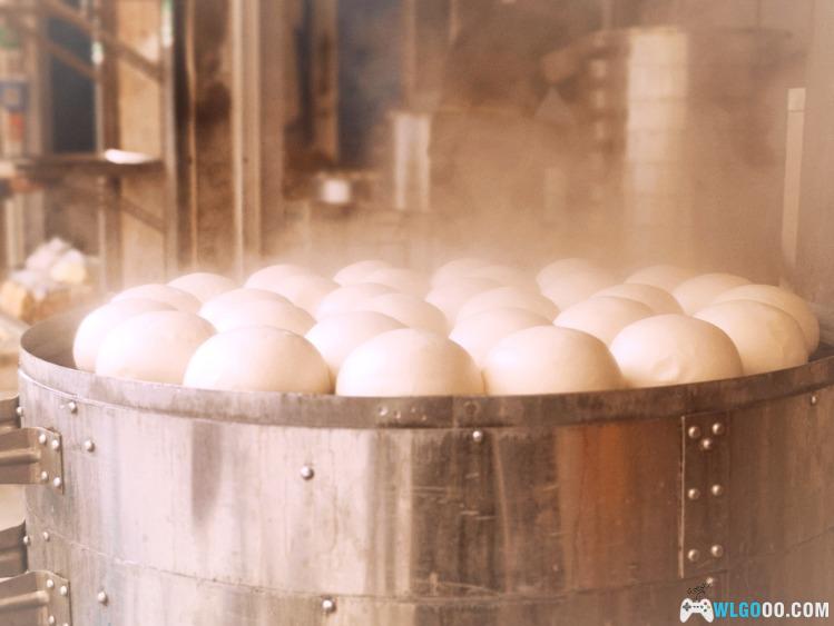 早起的烟火-图片15